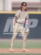 Photo from the gallery "Apache Junction @ Seton Catholic (AIA 3A Round1 Playoff)"