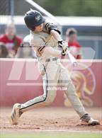 Photo from the gallery "Apache Junction @ Seton Catholic (AIA 3A Round1 Playoff)"