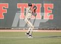 Photo from the gallery "Apache Junction @ Seton Catholic (AIA 3A Round1 Playoff)"