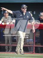 Photo from the gallery "Apache Junction @ Seton Catholic (AIA 3A Round1 Playoff)"