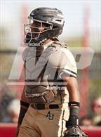 Photo from the gallery "Apache Junction @ Seton Catholic (AIA 3A Round1 Playoff)"