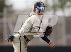 Photo from the gallery "Apache Junction @ Seton Catholic (AIA 3A Round1 Playoff)"