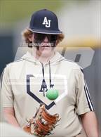 Photo from the gallery "Apache Junction @ Seton Catholic (AIA 3A Round1 Playoff)"