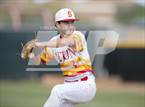 Photo from the gallery "Apache Junction @ Seton Catholic (AIA 3A Round1 Playoff)"