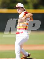 Photo from the gallery "Apache Junction @ Seton Catholic (AIA 3A Round1 Playoff)"