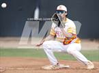 Photo from the gallery "Apache Junction @ Seton Catholic (AIA 3A Round1 Playoff)"