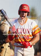 Photo from the gallery "Apache Junction @ Seton Catholic (AIA 3A Round1 Playoff)"