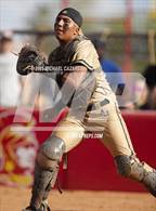 Photo from the gallery "Apache Junction @ Seton Catholic (AIA 3A Round1 Playoff)"