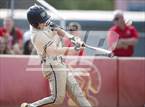Photo from the gallery "Apache Junction @ Seton Catholic (AIA 3A Round1 Playoff)"