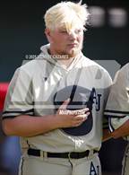 Photo from the gallery "Apache Junction @ Seton Catholic (AIA 3A Round1 Playoff)"