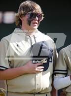 Photo from the gallery "Apache Junction @ Seton Catholic (AIA 3A Round1 Playoff)"