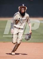 Photo from the gallery "Apache Junction @ Seton Catholic (AIA 3A Round1 Playoff)"