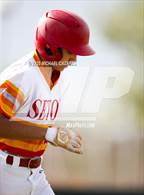 Photo from the gallery "Apache Junction @ Seton Catholic (AIA 3A Round1 Playoff)"