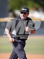Photo from the gallery "Apache Junction @ Seton Catholic (AIA 3A Round1 Playoff)"