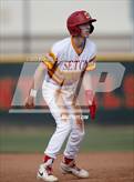Photo from the gallery "Apache Junction @ Seton Catholic (AIA 3A Round1 Playoff)"