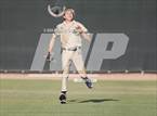 Photo from the gallery "Apache Junction @ Seton Catholic (AIA 3A Round1 Playoff)"
