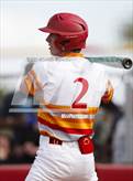 Photo from the gallery "Apache Junction @ Seton Catholic (AIA 3A Round1 Playoff)"