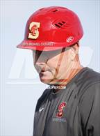 Photo from the gallery "Apache Junction @ Seton Catholic (AIA 3A Round1 Playoff)"