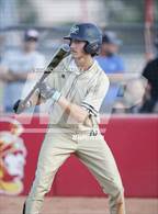 Photo from the gallery "Apache Junction @ Seton Catholic (AIA 3A Round1 Playoff)"