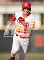 Photo from the gallery "Apache Junction @ Seton Catholic (AIA 3A Round1 Playoff)"