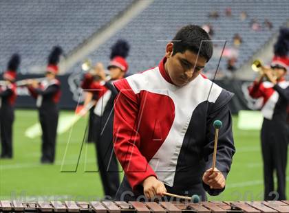 Thumbnail 1 in Alief Taylor vs Lamar (UIL 5A Division 1 Area Playoff) photogallery.