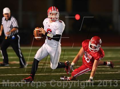Thumbnail 1 in Rose Hill @ McPherson photogallery.
