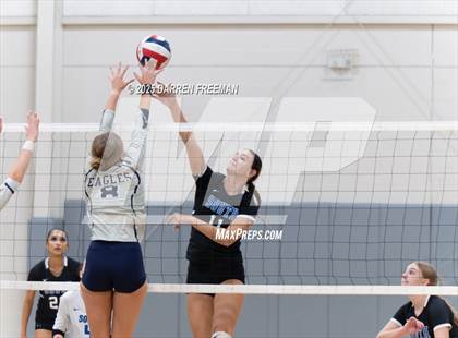 Thumbnail 2 in South Forsyth @ Mt. Bethel Christian Academy photogallery.