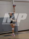 Photo from the gallery "South Forsyth @ Mt. Bethel Christian Academy"