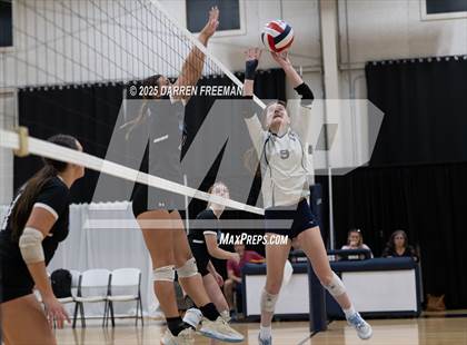 Thumbnail 2 in South Forsyth @ Mt. Bethel Christian Academy photogallery.