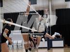 Photo from the gallery "South Forsyth @ Mt. Bethel Christian Academy"