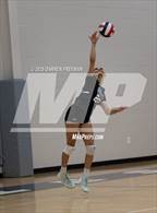 Photo from the gallery "South Forsyth @ Mt. Bethel Christian Academy"