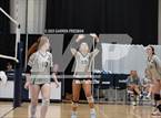 Photo from the gallery "South Forsyth @ Mt. Bethel Christian Academy"