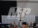Photo from the gallery "South Forsyth @ Mt. Bethel Christian Academy"