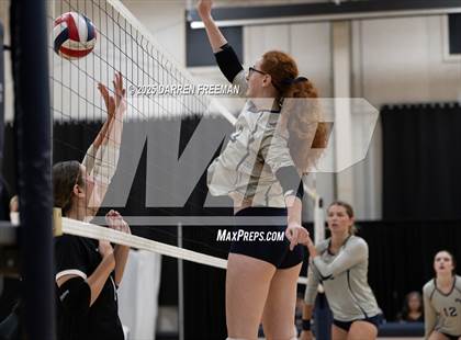 Thumbnail 3 in South Forsyth @ Mt. Bethel Christian Academy photogallery.