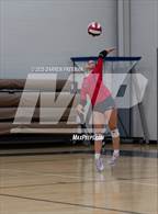 Photo from the gallery "South Forsyth @ Mt. Bethel Christian Academy"