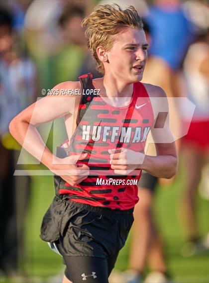 Thumbnail 2 in Spartan Relays (1600M) photogallery.