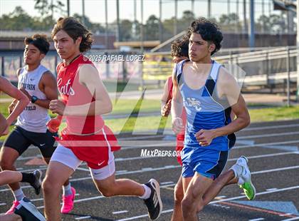 Thumbnail 3 in Spartan Relays (1600M) photogallery.