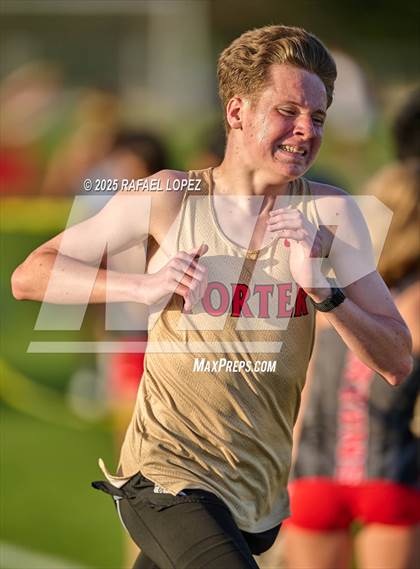 Thumbnail 3 in Spartan Relays (1600M) photogallery.