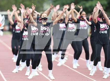 Thumbnail 2 in Allentown vs Hamilton West photogallery.