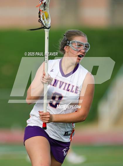Thumbnail 1 in Lewisburg @ Danville photogallery.