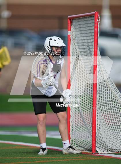 Thumbnail 1 in Lewisburg @ Danville photogallery.
