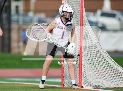 Thumbnail 2 in Lewisburg @ Danville photogallery.