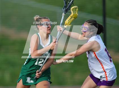 Thumbnail 1 in Lewisburg @ Danville photogallery.