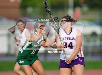 Thumbnail 1 in Lewisburg @ Danville photogallery.
