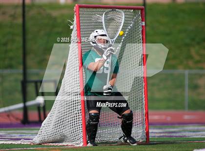 Thumbnail 2 in Lewisburg @ Danville photogallery.