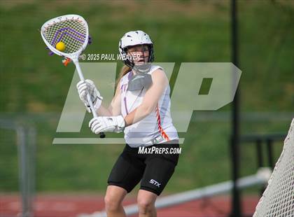 Thumbnail 1 in Lewisburg @ Danville photogallery.