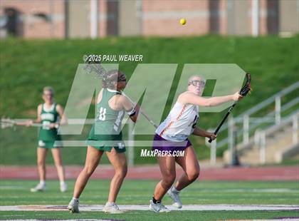 Thumbnail 2 in Lewisburg @ Danville photogallery.