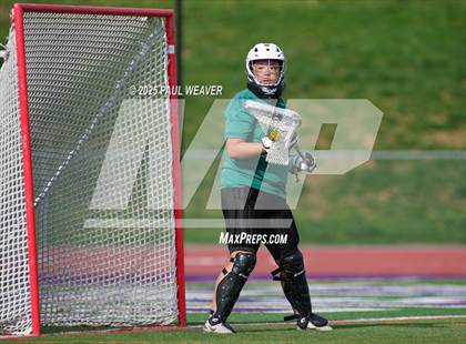 Thumbnail 3 in Lewisburg @ Danville photogallery.