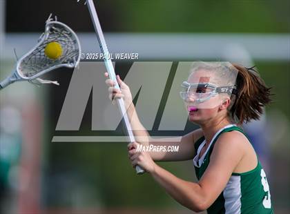 Thumbnail 2 in Lewisburg @ Danville photogallery.