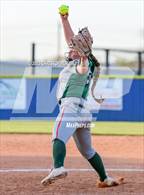Photo from the gallery "Gateway College Preparatory @ Lampasas"